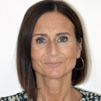 Sophie WEBER Email & Phone Number | Crédit Mutuel Chargée de