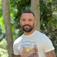 Burdick & Associates, P.C. Employee Devin Hister's profile photo