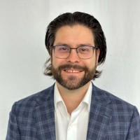 Francis Leclaire Email & Phone Number
