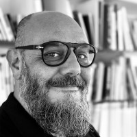 Francesco Dompieri Email