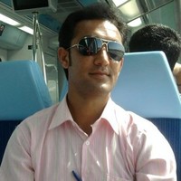 Swiss Arabian Perfume Group Employee Abdullah Khan's profile photo