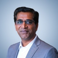 Newage Software & Solutions Employee Jagadeesh Aileni's profile photo