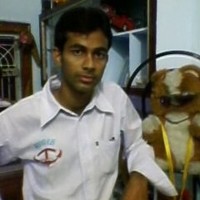 Ajay Chama Email