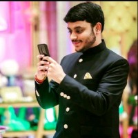 Sameer Vyas Email