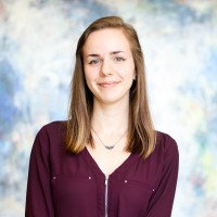 Care N' Care Insurance Company Employee Cassidy Sweeten's profile photo