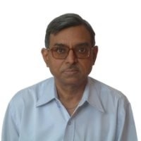 Mansycom Consultants Pvt. Ltd. Employee Suresh Gupta's profile photo