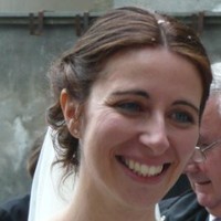 PTM Consulting srl Employee Benedetta Vietti's profile photo