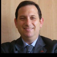 AiRep Employee Mehmet Şahan's profile photo