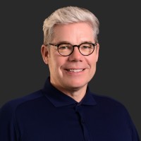 ProOxygen Employee Michael McGee's profile photo