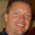 Tim Gilboy Email & Phone Number