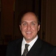 FERRO E AÇO Employee Diógenes Monteiro's profile photo