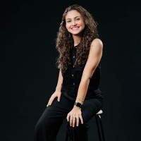 Danielle da Silva Email