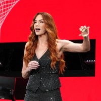 Gabrielle Bosché Email & Phone Number