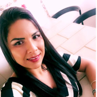 CONAPE Employee Aurora Diaz Villalobos's profile photo