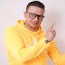 Interweave Software Employee Leonardo Mauricio Gomez's profile photo