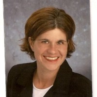 Karen Weisbeck