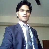 Sweetball Employee Dharmendra Kumar's profile photo