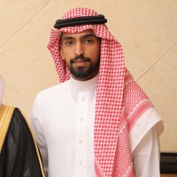 BTGroup KSA Employee Abdulaziz Aljahdali's profile photo