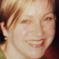 Margaret Green