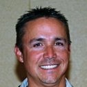 Matt Young