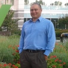 Alex Viera email address & phone number | Pacific BPA Nintex Solutions