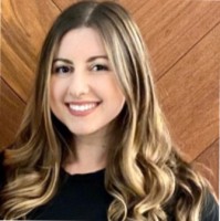 Danielle Shapiro Email & Phone Number