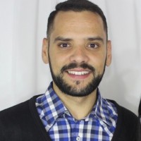 Renan Saraiva de Santana Email & Phone Number
