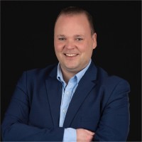 Michael van Baarle Email