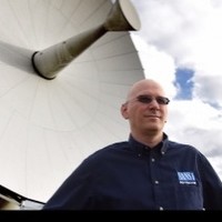 Mark Baggett Email & Phone Number