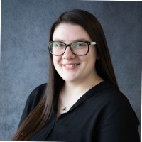 University of Pittsburgh Employee MacKenzie Wilcox's profile photo