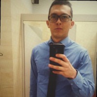 SmartLogy Employee Mauricio Barreto Jimenez's profile photo