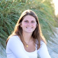 Ohio Magazine Employee Annie Kennedy's profile photo