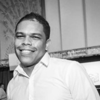 Shepherd Sterling Employee Joel Hinkson's profile photo
