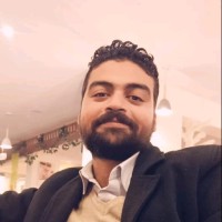 Abdelrahman Sherif Email