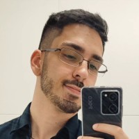 Pipek, Penteado e Paes Manso Advogados Associados Employee Fernando Thompson's profile photo