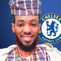 TB Employee Abdullahi M.'s profile photo