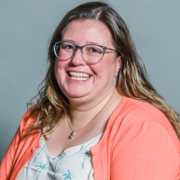 Jennifer Newell
