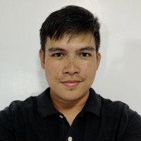 Victor de Padua Email