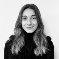 BTSG² Employee Jeanne Roumes's profile photo