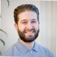 Adam Dippfs Email & Phone Number