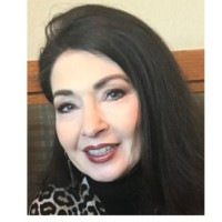 Bryan Health Employee Kim Marvin's profile photo