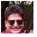 Bioculture Group Employee Kishore C.m.'s profile photo