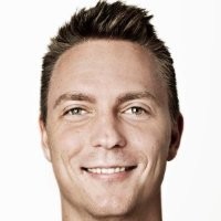 Mads Brauner Email