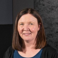DUKA Ventilation Employee Dorte Rousing's profile photo