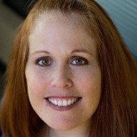 Amy Krushelniski Email & Phone Number