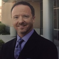 Macys Employee Michael Corum's profile photo