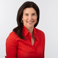 Albemarle Corporation Employee Kristin Coleman's profile photo