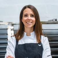 LOUMAË Employee Laury Galarza's profile photo