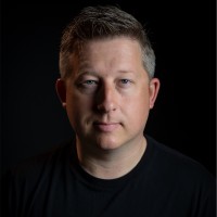 Matt Hinkle