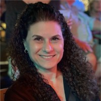 Counterpoint Software Employee Terri Cardaio's profile photo
